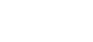 APK ZYRO