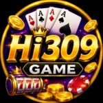 Hi309 Game