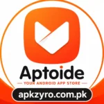 Aptoide App