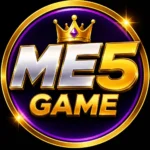 ME5 Game
