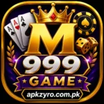 M999 Game