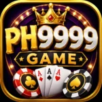 PH9999 Game