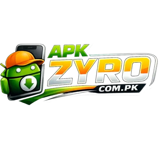 APK ZYRO